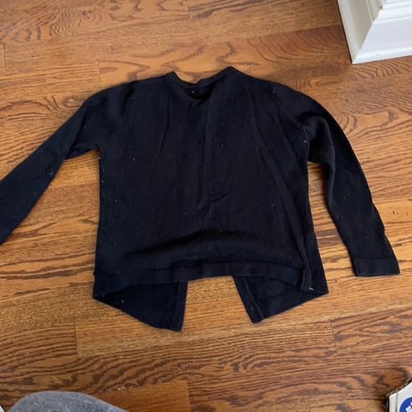 Halabaloo - Picture 4 of 4